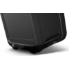 Тонколони Sony SRS-ULT700 ULT Tower 7 Party Speaker