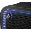 Тонколони Sony SRS-ULT700 ULT Tower 7 Party Speaker