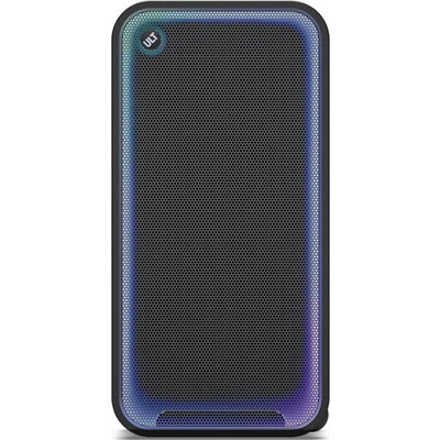 Тонколони Sony SRS-ULT3000 ULT Tower MAX Party Speaker