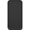 Тонколони Sony SRS-ULT3000 ULT Tower MAX Party Speaker