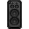 Тонколони Sony SRS-ULT3000 ULT Tower MAX Party Speaker