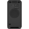 Тонколони Sony SRS-ULT3000 ULT Tower MAX Party Speaker