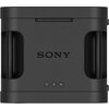 Тонколони Sony SRS-ULT3000 ULT Tower MAX Party Speaker
