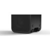Тонколони Sony SRS-ULT3000 ULT Tower MAX Party Speaker