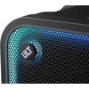 Тонколони Sony SRS-ULT3000 ULT Tower MAX Party Speaker