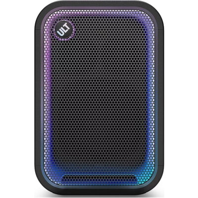 Тонколони Sony SRS-ULT500 ULT Tower 5 Party Speaker