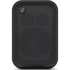 Тонколони Sony SRS-ULT500 ULT Tower 5 Party Speaker