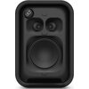 Тонколони Sony SRS-ULT500 ULT Tower 5 Party Speaker