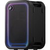 Тонколони Sony SRS-ULT500 ULT Tower 5 Party Speaker