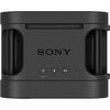 Тонколони Sony SRS-ULT500 ULT Tower 5 Party Speaker
