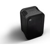 Тонколони Sony SRS-ULT500 ULT Tower 5 Party Speaker