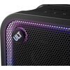 Тонколони Sony SRS-ULT500 ULT Tower 5 Party Speaker