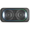 Аудио система Sony GTK-XB60 Party System, black