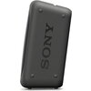 Аудио система Sony GTK-XB60 Party System, black