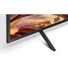 Телевизор Sony BRAVIA KD-43X75W - 43" 4K UHD DLED