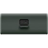 Тонколони Sony SRS-ULT30 ULT FIELD 3 Wireless Portable Speaker, Forest Gray