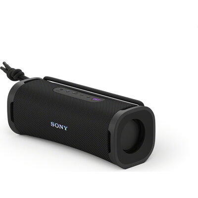 Тонколони Sony SRS-ULT10 Portable Bluetooth Speaker, Black