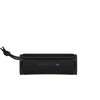 Тонколони Sony SRS-ULT10 Portable Bluetooth Speaker, Black