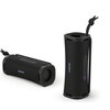 Тонколони Sony SRS-ULT10 Portable Bluetooth Speaker, Black