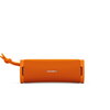 Тонколони Sony SRS-ULT10 Portable Bluetooth Speaker, Orange