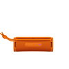 Тонколони Sony SRS-ULT10 Portable Bluetooth Speaker, Orange