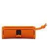 Тонколони Sony SRS-ULT10 Portable Bluetooth Speaker, Orange