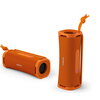 Тонколони Sony SRS-ULT10 Portable Bluetooth Speaker, Orange