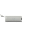 Тонколони Sony SRS-ULT10 Portable Bluetooth Speaker, White