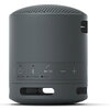 Тонколони Sony SRS-XB100 Portable Bluetooth Speaker, black