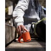 Тонколони Sony SRS-XB100 Portable Bluetooth Speaker, orange