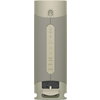 Тонколони Sony SRS-XB23 Portable Bluetooth Speaker, taupe