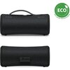 Тонколони Sony SRS-XG300 Portable Wireless Speaker, Black