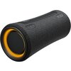 Тонколони Sony SRS-XG300 Portable Wireless Speaker, Black