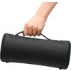 Тонколони Sony SRS-XG300 Portable Wireless Speaker, Black