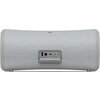 Тонколони Sony SRS-XG300 Portable Wireless Speaker, Grey