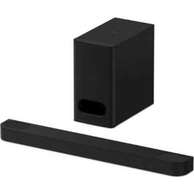 Аудио система Sony HT-B600 BRAVIA Theatre Bar 6 , 3.1.2ch soundbar with wireless subwoofer