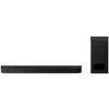 Аудио система Sony HT-B600 BRAVIA Theatre Bar 6 , 3.1.2ch soundbar with wireless subwoofer
