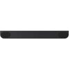 Аудио система Sony HT-B600 BRAVIA Theatre Bar 6 , 3.1.2ch soundbar with wireless subwoofer