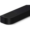 Аудио система Sony HT-B600 BRAVIA Theatre Bar 6 , 3.1.2ch soundbar with wireless subwoofer