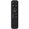 Аудио система Sony HT-B600 BRAVIA Theatre Bar 6 , 3.1.2ch soundbar with wireless subwoofer