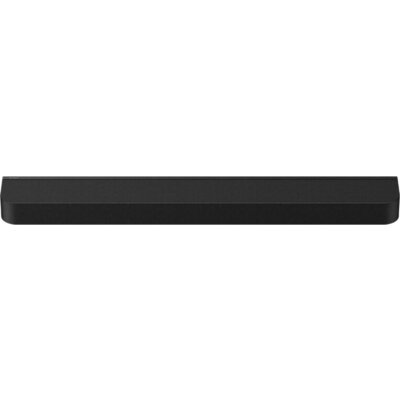 Аудио система Sony HT-A7100 BRAVIA Theatre Bar 7 , 9-channel Digital Amplifier , Wi-Fi, Bluetooth, 360 Spatial Sound Mapping