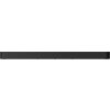 Аудио система Sony HT-A7100 BRAVIA Theatre Bar 7 , 9-channel Digital Amplifier , Wi-Fi, Bluetooth, 360 Spatial Sound Mapping
