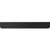Аудио система Sony HT-A7100 BRAVIA Theatre Bar 7 , 9-channel Digital Amplifier , Wi-Fi, Bluetooth, 360 Spatial Sound Mapping
