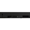 Аудио система Sony HT-S2000, Dolby Atmos/DTS:X 3.1ch Soundbar, black