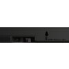 Аудио система Sony HT-S2000, Dolby Atmos/DTS:X 3.1ch Soundbar, black