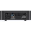 Аудио система Sony HT-S40R, 5.1ch Home Cinema Soundbar System, black