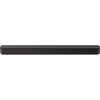 Аудио система Sony HT-SF150, 2.1 channel Single soundbar with Bluetooth, black