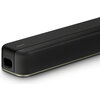 Аудио система Sony HT-X8500, 2.1 channel Dolby Atmos / DTS:X soundbar with Wi-Fi and Bluetooth, black