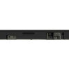 Аудио система Sony HT-X8500, 2.1 channel Dolby Atmos / DTS:X soundbar with Wi-Fi and Bluetooth, black