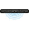 Аудио система Sony HT-X8500, 2.1 channel Dolby Atmos / DTS:X soundbar with Wi-Fi and Bluetooth, black